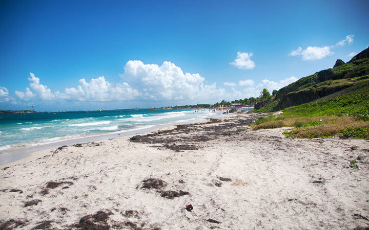 Philipsburg